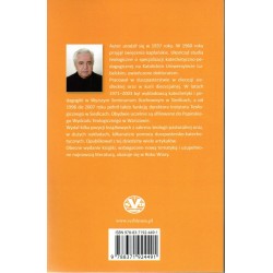 Czy jest sens wierzyć