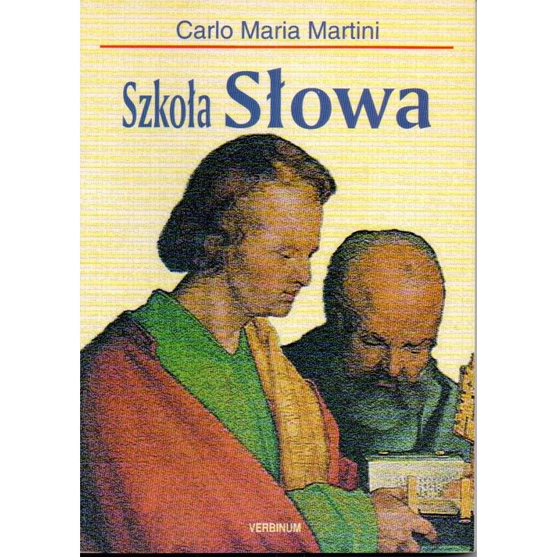 Szkoła Słowa