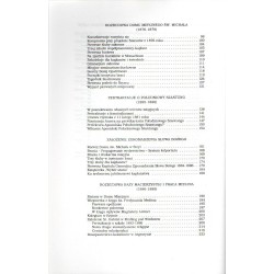 Arnold Janssen - Założyciel dzieła misyjnego