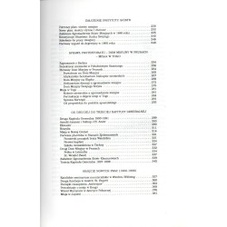 Arnold Janssen - Założyciel dzieła misyjnego