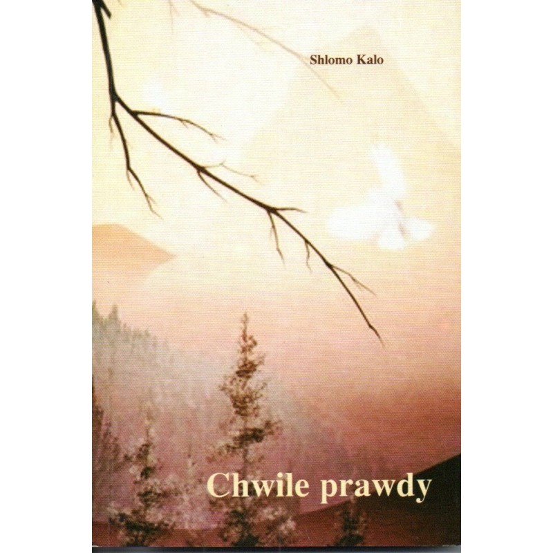 Chwile prawdy