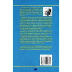 I przyjdzie ten dzień