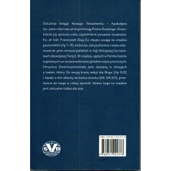 Zmartwychwstały Pan i wierzący w Jego Imię