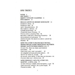 Zmartwychwstały Pan i wierzący w Jego Imię