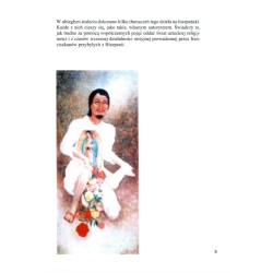 Ukryci w moich skrzyżowanych ramionach