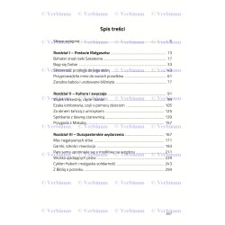 Voandalana z Madagaskaru