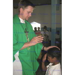 Voandalana z Madagaskaru