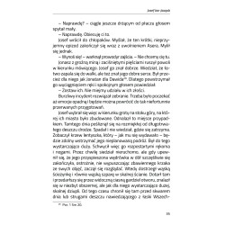 Tajemnice bar Jaaqoba