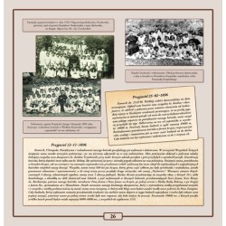 Ocalić od zapomnienia. Historia Komorskiej Gromady