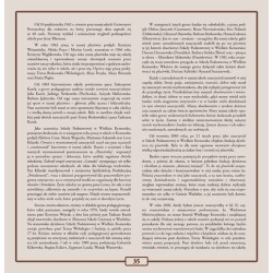 Ocalić od zapomnienia. Historia Komorskiej Gromady