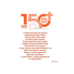 Werbistowskie Słowo Boże 2026