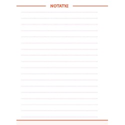 Werbistowskie Słowo Boże 2026