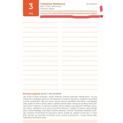 Agenda Biblijna 2026 (A5-Duża)