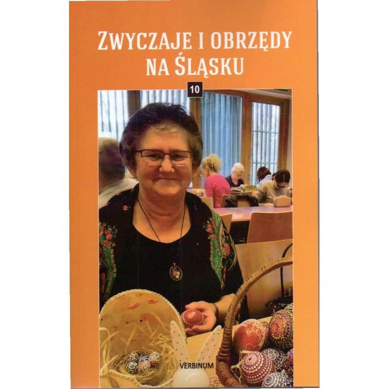 ZWYCZAJE I OBRZĘDY NA ŚLĄSKU