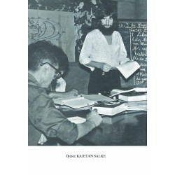 Spotkania z misjonarzami