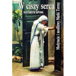 Matka Teresa i jej dzieło