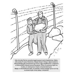 CZY CHCESZ BYĆ DOBRYM?  