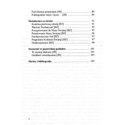 WOLNOŚĆ I TĘSKNOTA...