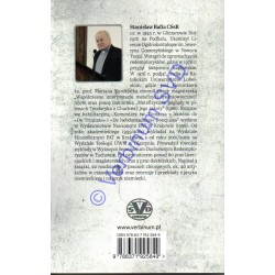 HILDEGARDA Z BINGEN 1098-1179 Nie o medycynie i muzyce