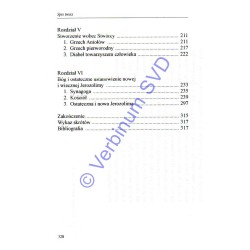 HILDEGARDA Z BINGEN 1098-1179 Nie o medycynie i muzyce