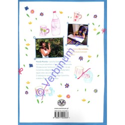 Tajemniczy kuferek babci Jagusi