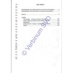 PISARZE WCZESNO-CHRZEŚCIJAŃSCY I-VII w.