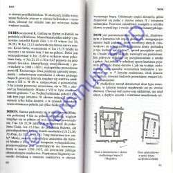 ARCHEOLOGIA BIBLIJNA