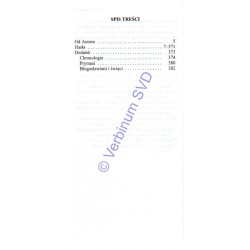 HISTORIA KOŚCIOŁA W POLSCE