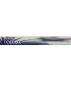 DLA DZIECI I POMOCE DLA KATECHETÓW