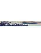 Dialog Kultur i Religii