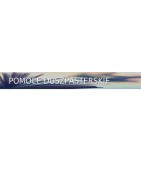 Pomoce duszpasterskie