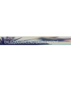 Eklezjologiczno-ekumeniczne